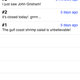 Image for article titled iPhone App Review Marathon Liveblog